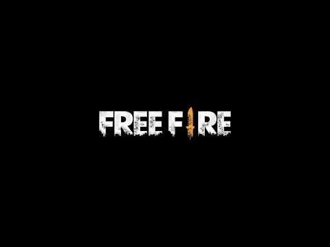 Freefire Status Videos Free Download Bigstatus In