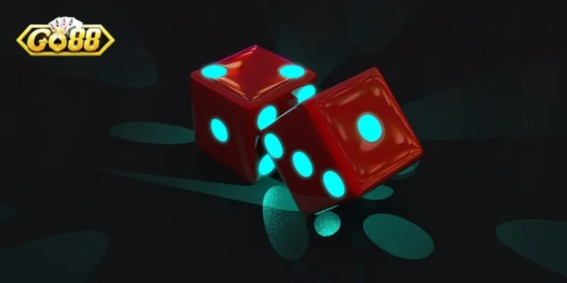 Trải nghiệm giải trí tài xỉu đẳng cấp tại cổng game